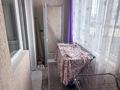 2-комнатная квартира · 62.5 м² · 1/22 этаж, Ш. Айтматова 53 — Шоссе Коргалжын за 38 млн ₸ в Астане, Есильский р-н — фото 16