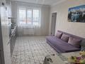 2-комнатная квартира · 62.5 м² · 1/22 этаж, Ш. Айтматова 53 — Шоссе Коргалжын за 38 млн ₸ в Астане, Есильский р-н — фото 18