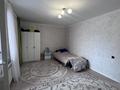 2-комнатная квартира · 62.5 м² · 1/22 этаж, Ш. Айтматова 53 — Шоссе Коргалжын за 38 млн ₸ в Астане, Есильский р-н — фото 19