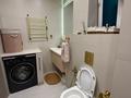 3-комнатная квартира · 98 м² · 2/4 этаж, Алатау 36 за 75 млн ₸ в Алматы, Турксибский р-н — фото 11