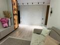 3-комнатная квартира · 98 м² · 2/4 этаж, Алатау 36 за 75 млн ₸ в Алматы, Турксибский р-н — фото 15