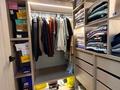 3-комнатная квартира · 98 м² · 2/4 этаж, Алатау 36 за 75 млн ₸ в Алматы, Турксибский р-н — фото 16