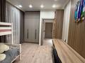 3-комнатная квартира · 98 м² · 2/4 этаж, Алатау 36 за 75 млн ₸ в Алматы, Турксибский р-н — фото 18