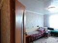 2-комнатная квартира, 50 м², 3/5 этаж, Зеленая за 14 млн 〒 в Петропавловске — фото 12