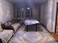 3-комнатный дом помесячно, 150 м², 6 сот., мкр Кайрат, Жаяу мусы 99 за 220 000 〒 в Алматы, Турксибский р-н — фото 6