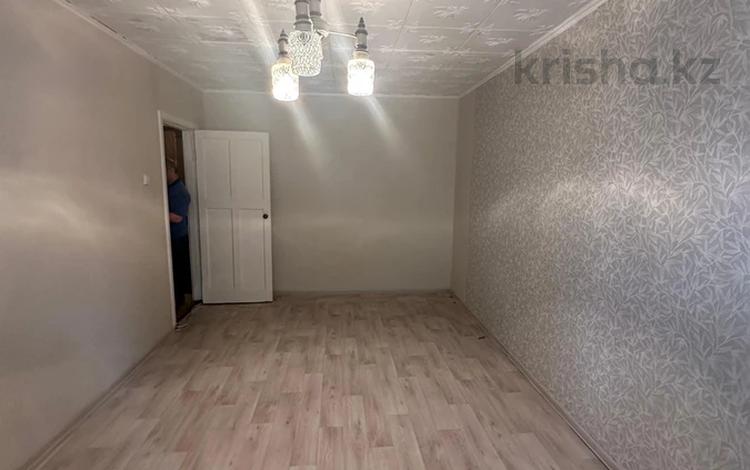 1-комнатная квартира · 37 м² · 1/5 этаж, Маресьева за 9 млн ₸ в Актобе — фото 2