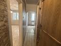 1-комнатная квартира · 37 м² · 1/5 этаж, Маресьева за 9 млн ₸ в Актобе — фото 3