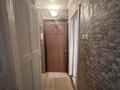 1-комнатная квартира · 37 м² · 1/5 этаж, Маресьева за 9 млн ₸ в Актобе — фото 4