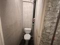 1-комнатная квартира · 37 м² · 1/5 этаж, Маресьева за 9 млн ₸ в Актобе — фото 7