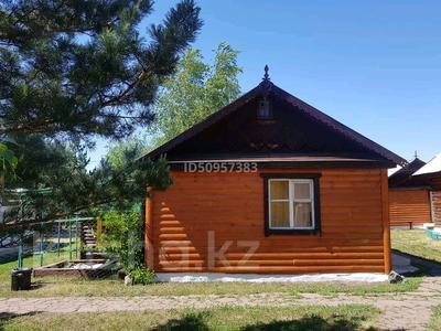 Аренда домов или дач посуточно в Акмолинской обл.: Дом · 1 комната · 15 м², Кулагер 12А за 6 000 〒 Дом · 1 комната · 15 м², Кулагер 12А за 6 000 〒 в Бурабае