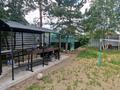 Жеке үй · 1 бөлме · 16 м², Кулагер 12А, бағасы: 6 000 ₸ в Бурабае — фото 20