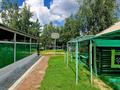 Жеке үй · 1 бөлме · 16 м², Кулагер 12А, бағасы: 6 000 ₸ в Бурабае — фото 5