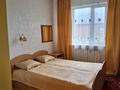 Жеке үй · 1 бөлме · 16 м², Кулагер 12А, бағасы: 6 000 ₸ в Бурабае — фото 19