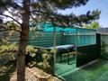 Жеке үй · 1 бөлме · 16 м², Кулагер 12А, бағасы: 6 000 ₸ в Бурабае — фото 10