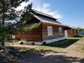 Жеке үй · 1 бөлме · 16 м², Кулагер 12А, бағасы: 6 000 ₸ в Бурабае — фото 25