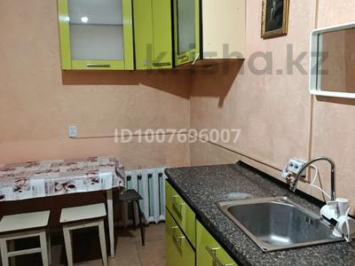 Отдельный дом · 2 комнаты · 28 м² · 3 сот., мкр Жас Канат, Баймагамбетова за 90 000 ₸ в Алматы, Турксибский р-н