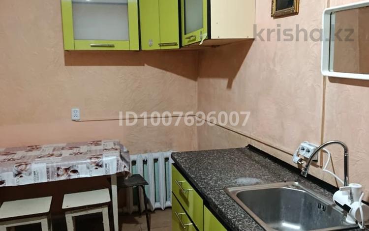 Отдельный дом · 2 комнаты · 28 м² · 3 сот., мкр Жас Канат, Баймагамбетова за 90 000 ₸ в Алматы, Турксибский р-н — фото 4