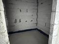 4-бөлмелі пәтер · 233.5 м² · 5/9 қабат, Тауельсыздык 149, бағасы: ~ 111 млн ₸ в Костанае — фото 11