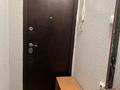 2-бөлмелі пәтер · 44 м² · 2/4 қабат, №11 ш/а. 25, бағасы: 270 000 ₸ в Алматы, Ауэзовский р-н