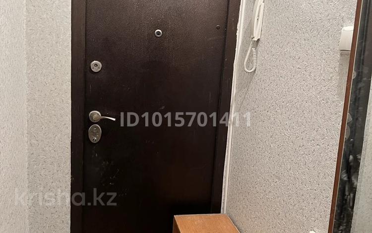 2-бөлмелі пәтер · 44 м² · 2/4 қабат, №11 ш/а. 25, бағасы: 270 000 ₸ в Алматы, Ауэзовский р-н — фото 2