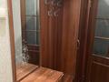 2-бөлмелі пәтер · 44 м² · 2/4 қабат, №11 ш/а. 25, бағасы: 270 000 ₸ в Алматы, Ауэзовский р-н — фото 2