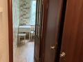 2-бөлмелі пәтер · 44 м² · 2/4 қабат, №11 ш/а. 25, бағасы: 270 000 ₸ в Алматы, Ауэзовский р-н — фото 3