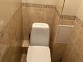 2-бөлмелі пәтер · 44 м² · 2/4 қабат, №11 ш/а. 25, бағасы: 270 000 ₸ в Алматы, Ауэзовский р-н — фото 4
