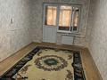 2-бөлмелі пәтер · 44 м² · 2/4 қабат, №11 ш/а. 25, бағасы: 270 000 ₸ в Алматы, Ауэзовский р-н — фото 5