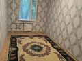 2-бөлмелі пәтер · 44 м² · 2/4 қабат, №11 ш/а. 25, бағасы: 270 000 ₸ в Алматы, Ауэзовский р-н — фото 7