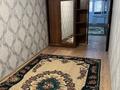 2-бөлмелі пәтер · 44 м² · 2/4 қабат, №11 ш/а. 25, бағасы: 270 000 ₸ в Алматы, Ауэзовский р-н — фото 8