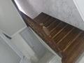 Жеке үй · 6 бөлме · 216 м² · 10 сот., мкр Жеруйык, Ожкенова — Рынок Сарайшык, бағасы: 600 000 〒 в Атырау — фото 28