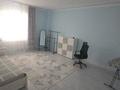 Жеке үй · 6 бөлме · 216 м² · 10 сот., мкр Жеруйык, Ожкенова — Рынок Сарайшык, бағасы: 600 000 〒 в Атырау — фото 38