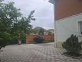 Жеке үй · 6 бөлме · 216 м² · 10 сот., мкр Жеруйык, Ожкенова — Рынок Сарайшык, бағасы: 600 000 〒 в Атырау — фото 4
