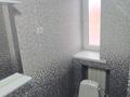 Жеке үй · 6 бөлме · 216 м² · 10 сот., мкр Жеруйык, Ожкенова — Рынок Сарайшык, бағасы: 600 000 〒 в Атырау — фото 40