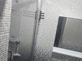 Жеке үй · 6 бөлме · 216 м² · 10 сот., мкр Жеруйык, Ожкенова — Рынок Сарайшык, бағасы: 600 000 〒 в Атырау — фото 41