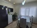 Отдельный дом · 3 комнаты · 110 м² · 6.65 сот., Сазда-1, М. Толебаева 19 — Переулок Механизаторов 14 за 31 млн ₸ в Актобе — фото 11