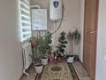 Отдельный дом · 3 комнаты · 110 м² · 6.65 сот., Сазда-1, М. Толебаева 19 — Переулок Механизаторов 14 за 31 млн ₸ в Актобе — фото 13