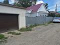 Отдельный дом · 3 комнаты · 110 м² · 6.65 сот., Сазда-1, М. Толебаева 19 — Переулок Механизаторов 14 за 31 млн ₸ в Актобе — фото 2