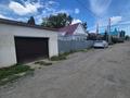 Отдельный дом · 3 комнаты · 110 м² · 6.65 сот., Сазда-1, М. Толебаева 19 — Переулок Механизаторов 14 за 31 млн ₸ в Актобе — фото 21