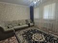 Отдельный дом · 3 комнаты · 110 м² · 6.65 сот., Сазда-1, М. Толебаева 19 — Переулок Механизаторов 14 за 31 млн ₸ в Актобе — фото 5