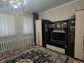 Отдельный дом · 3 комнаты · 110 м² · 6.65 сот., Сазда-1, М. Толебаева 19 — Переулок Механизаторов 14 за 31 млн ₸ в Актобе — фото 6