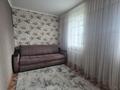 Отдельный дом · 3 комнаты · 110 м² · 6.65 сот., Сазда-1, М. Толебаева 19 — Переулок Механизаторов 14 за 31 млн ₸ в Актобе — фото 7