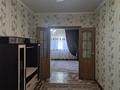 Отдельный дом · 3 комнаты · 110 м² · 6.65 сот., Сазда-1, М. Толебаева 19 — Переулок Механизаторов 14 за 31 млн ₸ в Актобе — фото 9