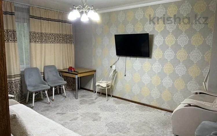 2-комнатная квартира · 50.6 м² · 2/5 этаж, Васильковский 27 за 16.5 млн ₸ в Кокшетау — фото 2