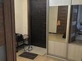 2-комнатная квартира · 50.6 м² · 2/5 этаж, Васильковский 27 за 16.5 млн ₸ в Кокшетау — фото 5