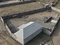 Отдельный дом · 3 комнаты · 75 м² · 10 сот., Салбурын 2 за 12 млн ₸ в Туркестане — фото 3