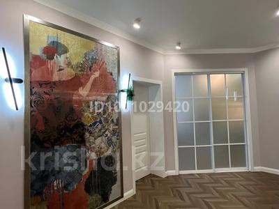 Продажа квартир в Алматы: 3-комнатная квартира · 93.4 м² · 7/12 этаж, Бегалина 7 — Толе би за 98 млн 〒 3-комнатная квартира · 93.4 м² · 7/12 этаж, Бегалина 7 — Толе би за 98 млн 〒 в Алматы, Медеуский р-н