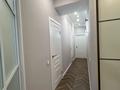 3-комнатная квартира · 93.4 м² · 7/12 этаж, Бегалина 7 — Толе би за 86 млн ₸ в Алматы, Медеуский р-н — фото 5