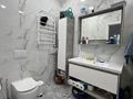 3-комнатная квартира · 93.4 м² · 7/12 этаж, Бегалина 7 — Толе би за 86 млн ₸ в Алматы, Медеуский р-н — фото 10