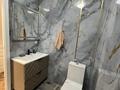 3-комнатная квартира · 93.4 м² · 7/12 этаж, Бегалина 7 — Толе би за 86 млн ₸ в Алматы, Медеуский р-н — фото 13